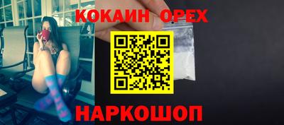 гидра Гатчина