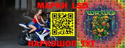 ГАЛЛЮЦИНОГЕННЫЕ ГРИБЫ Гай