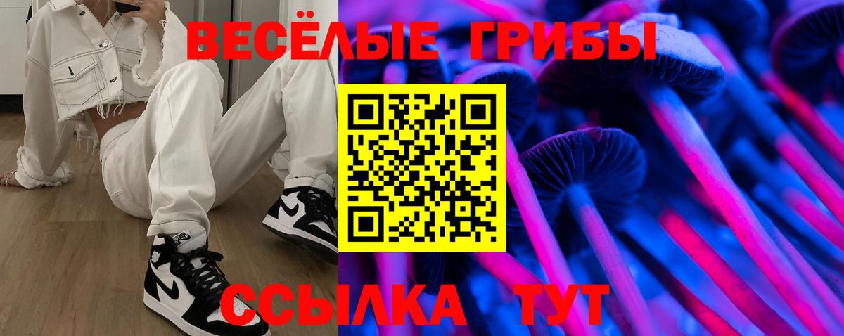 Псилоцибиновые грибы MAGIC MUSHROOMS  Псилоцибиновые грибы Magic Shrooms  Надым  Вход с VPN 